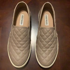 Steve Madden Ecentrcq Sneaker